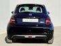 Fiat 500e La Prima by Bocelli 42 kWh / SOH 97% / Panoramadak / Winter & Style pakket / Leder / CCS snelladen / Achteruitrijcamera / JBL Audio Systeem / Stoelverwarming / Adaptief cruise control / Keyless Entry/Start / PDC Voor & Achter /