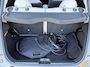 Fiat 500e La Prima by Bocelli 42 kWh / SOH 97% / Panoramadak / Winter & Style pakket / Leder / CCS snelladen / Achteruitrijcamera / JBL Audio Systeem / Stoelverwarming / Adaptief cruise control / Keyless Entry/Start / PDC Voor & Achter /