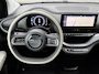 Fiat 500e La Prima by Bocelli 42 kWh / SOH 97% / Panoramadak / Winter & Style pakket / Leder / CCS snelladen / Achteruitrijcamera / JBL Audio Systeem / Stoelverwarming / Adaptief cruise control / Keyless Entry/Start / PDC Voor & Achter /