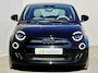 Fiat 500e La Prima by Bocelli 42 kWh / SOH 97% / Panoramadak / Winter & Style pakket / Leder / CCS snelladen / Achteruitrijcamera / JBL Audio Systeem / Stoelverwarming / Adaptief cruise control / Keyless Entry/Start / PDC Voor & Achter /