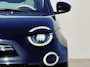 Fiat 500e La Prima by Bocelli 42 kWh / SOH 97% / Panoramadak / Winter & Style pakket / Leder / CCS snelladen / Achteruitrijcamera / JBL Audio Systeem / Stoelverwarming / Adaptief cruise control / Keyless Entry/Start / PDC Voor & Achter /