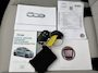 Fiat 500e La Prima by Bocelli 42 kWh / SOH 97% / Panoramadak / Winter & Style pakket / Leder / CCS snelladen / Achteruitrijcamera / JBL Audio Systeem / Stoelverwarming / Adaptief cruise control / Keyless Entry/Start / PDC Voor & Achter /