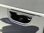Fiat 500e La Prima by Bocelli 42 kWh / SOH 97% / Panoramadak / Winter & Style pakket / Leder / CCS snelladen / Achteruitrijcamera / JBL Audio Systeem / Stoelverwarming / Adaptief cruise control / Keyless Entry/Start / PDC Voor & Achter /