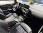 BMW X3 XDrive30e Face lift Executive Business Edition Plus 292 PK 98% SOH/ Navigatie full map / Lederen interieur / Cruise control