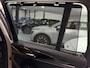 BMW X3 XDrive30e Face lift Executive Business Edition Plus 292 PK 98% SOH/ Navigatie full map / Lederen interieur / Cruise control