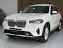 BMW X3 XDrive30e Face lift Executive Business Edition Plus 292 PK 98% SOH/ Navigatie full map / Lederen interieur / Cruise control