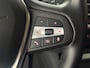 BMW X3 XDrive30e Face lift Executive Business Edition Plus 292 PK 98% SOH/ Navigatie full map / Lederen interieur / Cruise control