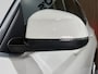 BMW X3 XDrive30e Face lift Executive Business Edition Plus 292 PK 98% SOH/ Navigatie full map / Lederen interieur / Cruise control