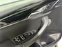 BMW X3 XDrive30e Face lift Executive Business Edition Plus 292 PK 98% SOH/ Navigatie full map / Lederen interieur / Cruise control