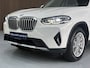 BMW X3 XDrive30e Face lift Executive Business Edition Plus 292 PK 98% SOH/ Navigatie full map / Lederen interieur / Cruise control
