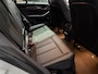 BMW X3 XDrive30e Face lift Executive Business Edition Plus 292 PK 98% SOH/ Navigatie full map / Lederen interieur / Cruise control