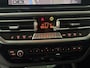BMW X3 XDrive30e Face lift Executive Business Edition Plus 292 PK 98% SOH/ Navigatie full map / Lederen interieur / Cruise control