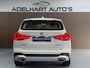 BMW X3 XDrive30e Face lift Executive Business Edition Plus 292 PK 98% SOH/ Navigatie full map / Lederen interieur / Cruise control