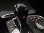 BMW X3 XDrive30e Face lift Executive Business Edition Plus 292 PK 98% SOH/ Navigatie full map / Lederen interieur / Cruise control