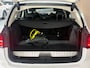 BMW X3 XDrive30e Face lift Executive Business Edition Plus 292 PK 98% SOH/ Navigatie full map / Lederen interieur / Cruise control