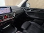 BMW X3 XDrive30e Face lift Executive Business Edition Plus 292 PK 98% SOH/ Navigatie full map / Lederen interieur / Cruise control