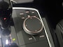 BMW X3 XDrive30e Face lift Executive Business Edition Plus 292 PK 98% SOH/ Navigatie full map / Lederen interieur / Cruise control
