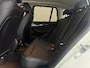 BMW X3 XDrive30e Face lift Executive Business Edition Plus 292 PK 98% SOH/ Navigatie full map / Lederen interieur / Cruise control