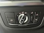 BMW X3 XDrive30e Face lift Executive Business Edition Plus 292 PK 98% SOH/ Navigatie full map / Lederen interieur / Cruise control