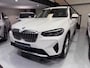 BMW X3 XDrive30e Face lift Executive Business Edition Plus 292 PK 98% SOH/ Navigatie full map / Lederen interieur / Cruise control
