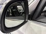 BMW X3 XDrive30e Face lift Executive Business Edition Plus 292 PK 98% SOH/ Navigatie full map / Lederen interieur / Cruise control