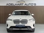 BMW X3 XDrive30e Face lift Executive Business Edition Plus 292 PK 98% SOH/ Navigatie full map / Lederen interieur / Cruise control