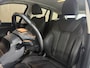 BMW X3 XDrive30e Face lift Executive Business Edition Plus 292 PK 98% SOH/ Navigatie full map / Lederen interieur / Cruise control