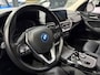 BMW X3 XDrive30e Face lift Executive Business Edition Plus 292 PK 98% SOH/ Navigatie full map / Lederen interieur / Cruise control