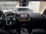 BMW X3 XDrive30e Face lift Executive Business Edition Plus 292 PK 98% SOH/ Navigatie full map / Lederen interieur / Cruise control