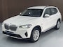 BMW X3 XDrive30e Face lift Executive Business Edition Plus 292 PK 98% SOH/ Navigatie full map / Lederen interieur / Cruise control