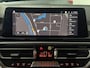 BMW X3 XDrive30e Face lift Executive Business Edition Plus 292 PK 98% SOH/ Navigatie full map / Lederen interieur / Cruise control
