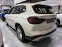 BMW X3 XDrive30e Face lift Executive Business Edition Plus 292 PK 98% SOH/ Navigatie full map / Lederen interieur / Cruise control