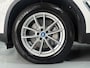 BMW X3 XDrive30e Face lift Executive Business Edition Plus 292 PK 98% SOH/ Navigatie full map / Lederen interieur / Cruise control