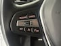 BMW X3 XDrive30e Face lift Executive Business Edition Plus 292 PK 98% SOH/ Navigatie full map / Lederen interieur / Cruise control