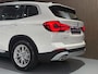 BMW X3 XDrive30e Face lift Executive Business Edition Plus 292 PK 98% SOH/ Navigatie full map / Lederen interieur / Cruise control