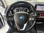 BMW X3 XDrive30e Face lift Executive Business Edition Plus 292 PK 98% SOH/ Navigatie full map / Lederen interieur / Cruise control