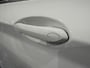 BMW X3 XDrive30e Face lift Executive Business Edition Plus 292 PK 98% SOH/ Navigatie full map / Lederen interieur / Cruise control