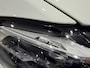 BMW X3 XDrive30e Face lift Executive Business Edition Plus 292 PK 98% SOH/ Navigatie full map / Lederen interieur / Cruise control