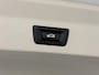 BMW X3 XDrive30e Face lift Executive Business Edition Plus 292 PK 98% SOH/ Navigatie full map / Lederen interieur / Cruise control