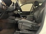 BMW X3 XDrive30e Face lift Executive Business Edition Plus 292 PK 98% SOH/ Navigatie full map / Lederen interieur / Cruise control