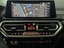 BMW X3 XDrive30e Face lift Executive Business Edition Plus 292 PK 98% SOH/ Navigatie full map / Lederen interieur / Cruise control