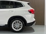 BMW X3 XDrive30e Face lift Executive Business Edition Plus 292 PK 98% SOH/ Navigatie full map / Lederen interieur / Cruise control