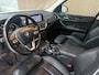 BMW X3 XDrive30e Face lift Executive Business Edition Plus 292 PK 98% SOH/ Navigatie full map / Lederen interieur / Cruise control