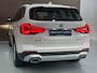 BMW X3 XDrive30e Face lift Executive Business Edition Plus 292 PK 98% SOH/ Navigatie full map / Lederen interieur / Cruise control