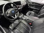 BMW X3 XDrive30e Face lift Executive Business Edition Plus 292 PK 98% SOH/ Navigatie full map / Lederen interieur / Cruise control