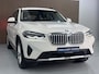 BMW X3 XDrive30e Face lift Executive Business Edition Plus 292 PK 98% SOH/ Navigatie full map / Lederen interieur / Cruise control