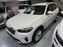 BMW X3 XDrive30e Face lift Executive Business Edition Plus 292 PK 98% SOH/ Navigatie full map / Lederen interieur / Cruise control