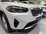 BMW X3 XDrive30e Face lift Executive Business Edition Plus 292 PK 98% SOH/ Navigatie full map / Lederen interieur / Cruise control