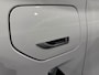 BMW X3 XDrive30e Face lift Executive Business Edition Plus 292 PK 98% SOH/ Navigatie full map / Lederen interieur / Cruise control