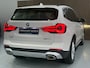BMW X3 XDrive30e Face lift Executive Business Edition Plus 292 PK 98% SOH/ Navigatie full map / Lederen interieur / Cruise control